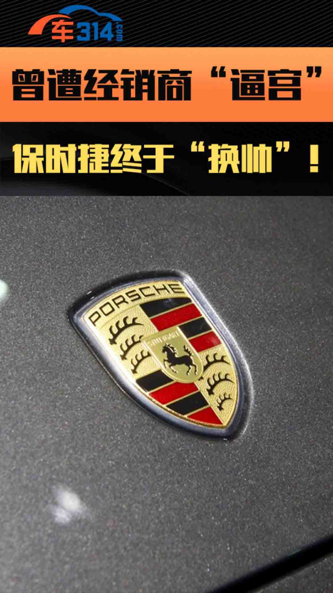 ���⽛(j��ng)�N�̡��ƌm�������r(sh��)�ݽK�ڡ��Q������