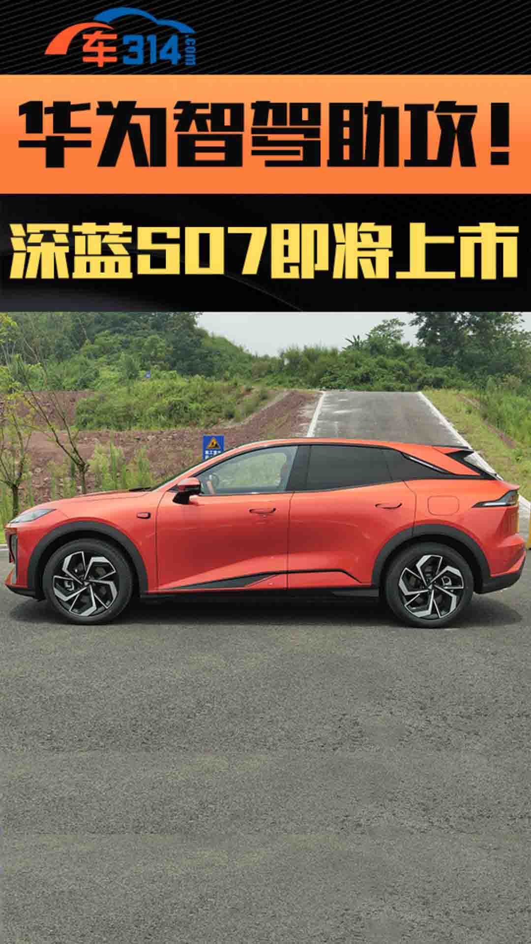 �A�����{���������{(l��n)S07�������КW����