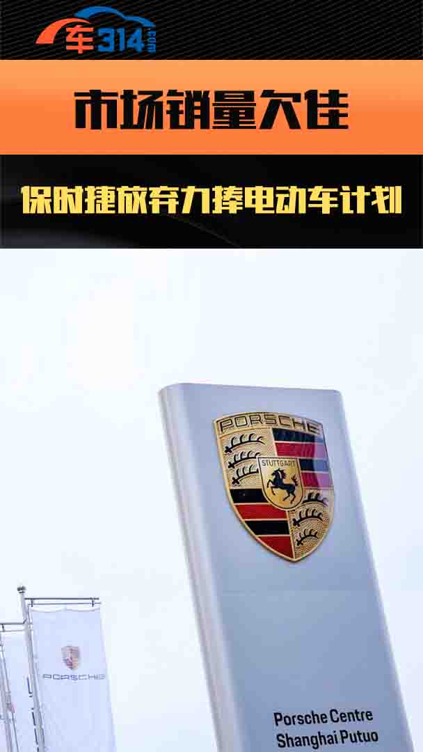 �N�����������r(sh��)�ݷŗ�����늄�(d��ng)܇Ӌ(j��)����