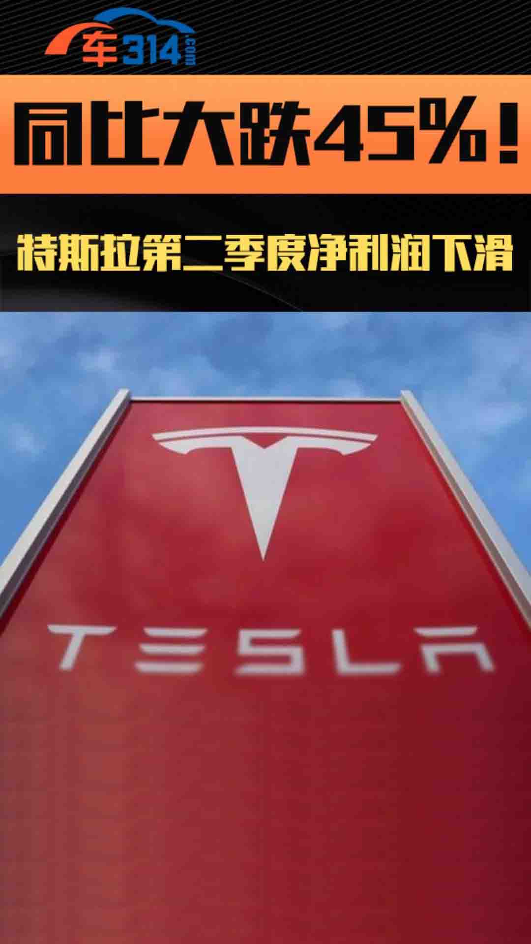 ��˹���ĵڶ�����ؔ�󣬡��x��ס���˚W��