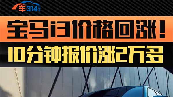 ���Ri3�r��Ȼ�؝q��10��犈�r�q2�f��