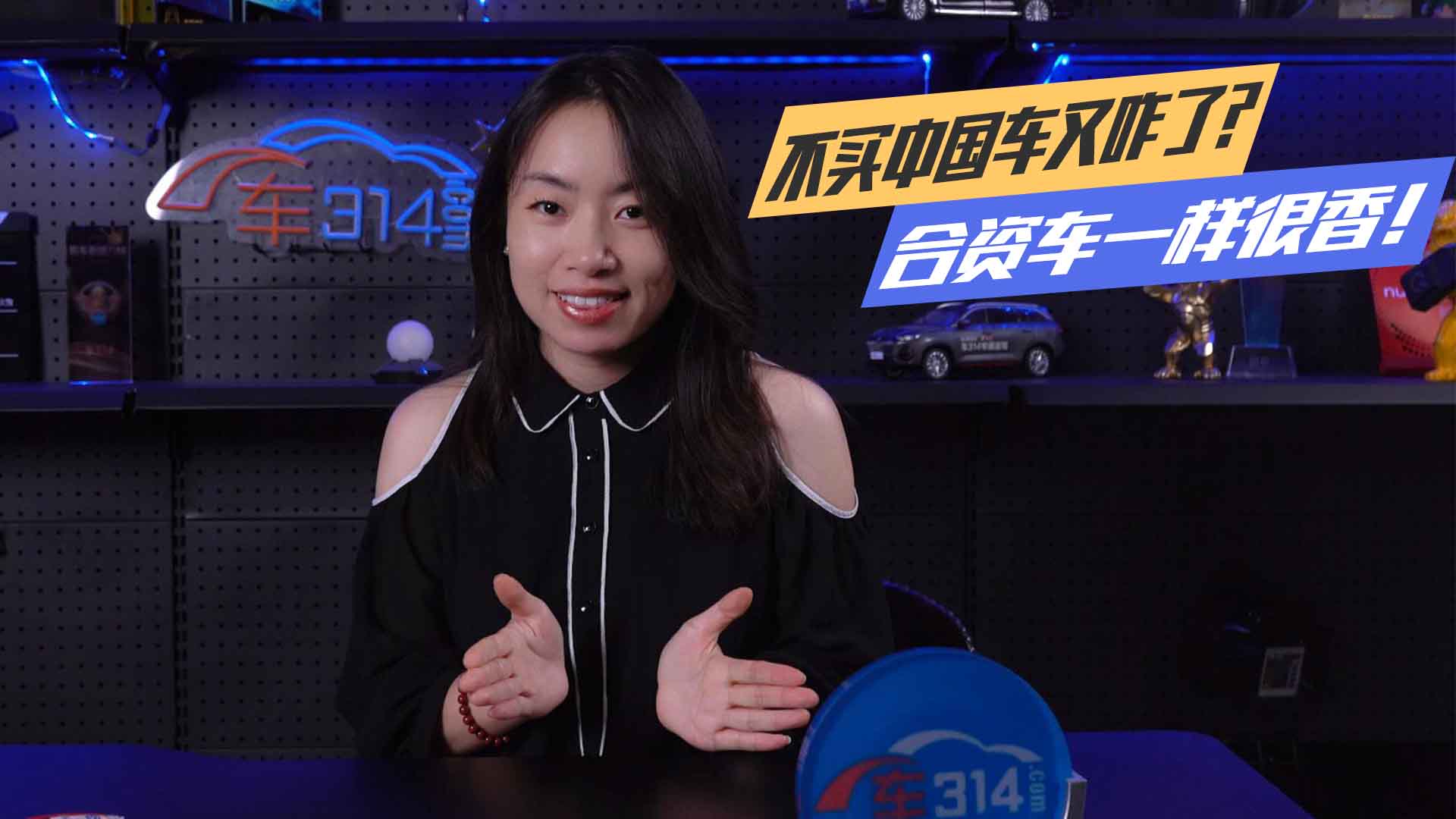 ���I�Ї�܇��զ�ˣ����Y܇ һ �Ӻ��� ����