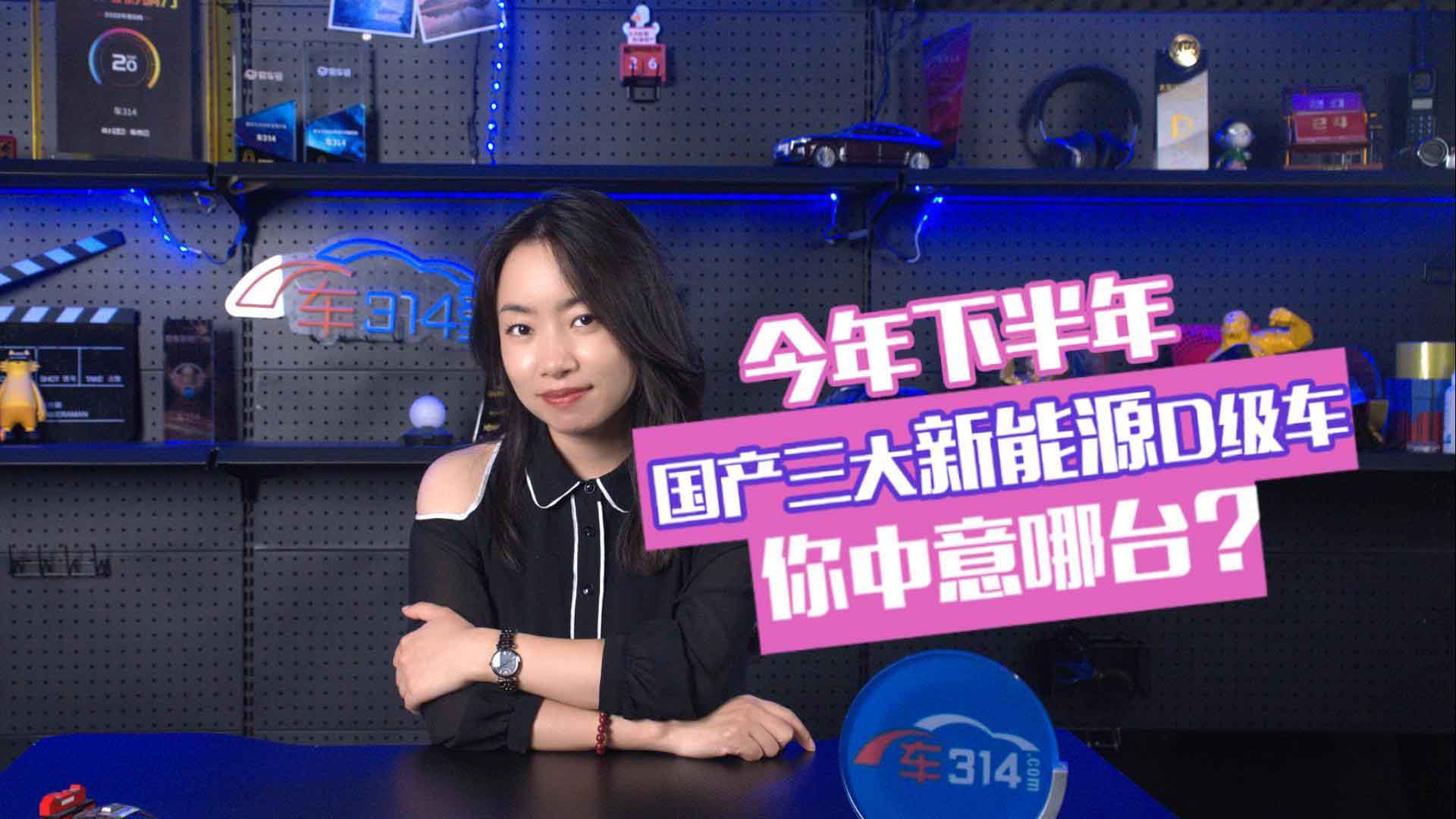 �A��50W�������c �� ����������܇�N�� ��