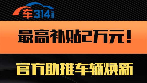 ��܇��U����a�N2�fԪ�ٷ�����܇�v����