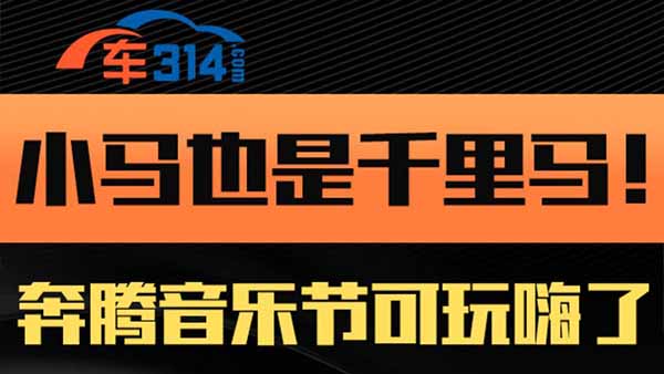 С�RҲ��ǧ���R�����vС�R������(ji��)������