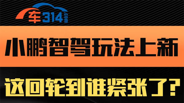 С�i���{�淨���� ���@��݆���l�o���� ��