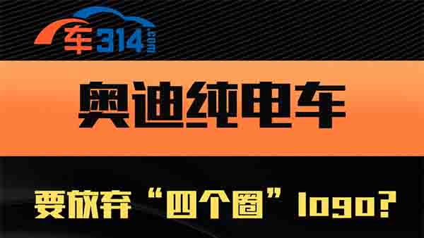 �W�����Ї�(gu��)�ļ��܇(ch��)��Ҫ�ŗ����Ă�(g��)Ȧ��logo