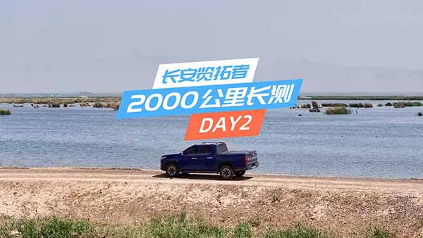 �����غ���Ȼ��������Z�����ֳ��