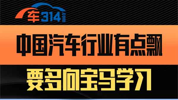 �L��κ��܊�Q �|(zh��)������Ҫ����?q��)��R�W(xu��)��(x��)��