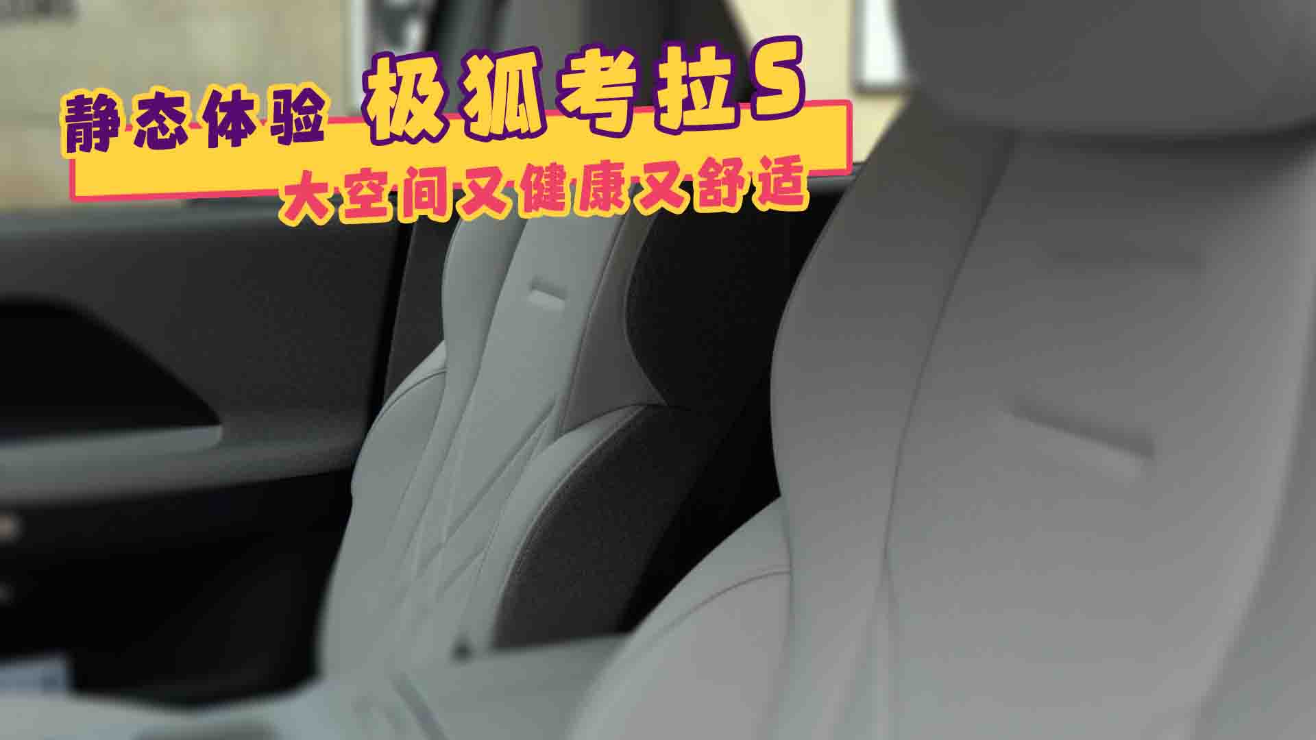 �o�B(t��i)�w�O������S������g�ֽ��������m