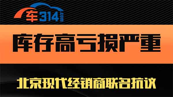 �nϵƷ��Σ�������F(xi��n)����(j��ng)�N�̼��w��ͣ��܇