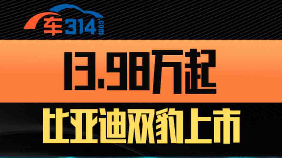 �ȁ����p�����������YƷ�ƽ�ҹ���y�ߣ�