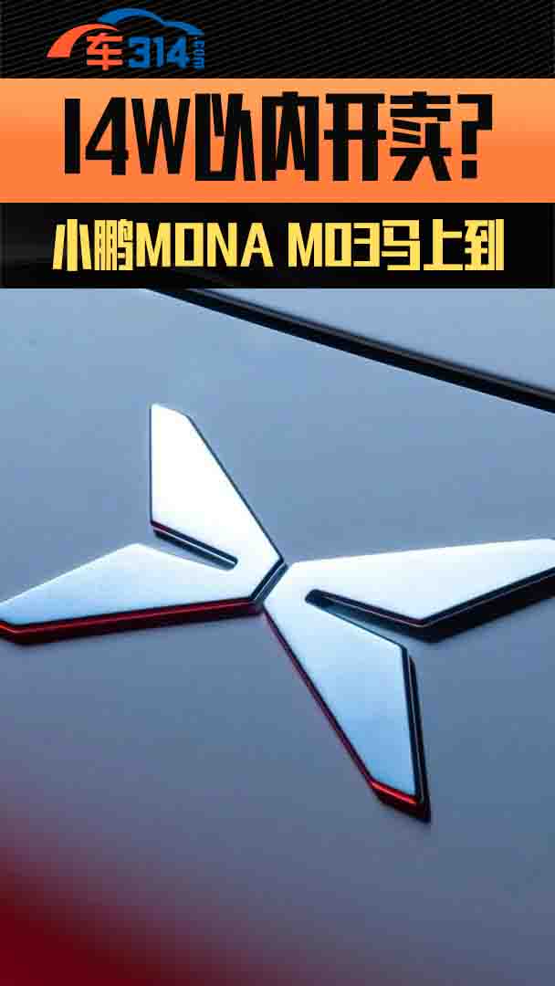 14W�ԃ��_�u��С�iMONA M03�R�Ͼ͵���