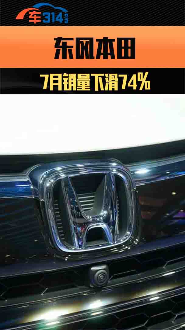 �|�L(f��ng)�����®a(ch��n)�N���(b��o)ͬ���N���»�74%��