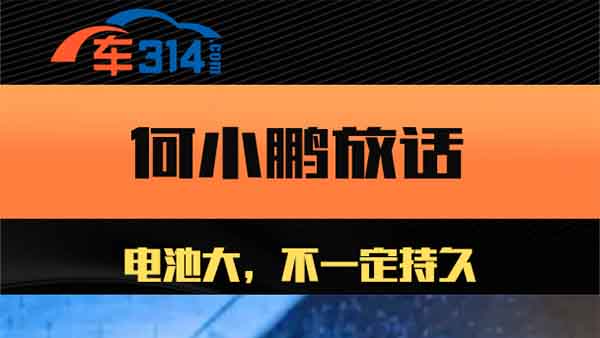 ��С�i��Ԓ��늳ش󣬲�һ�����Գ־�