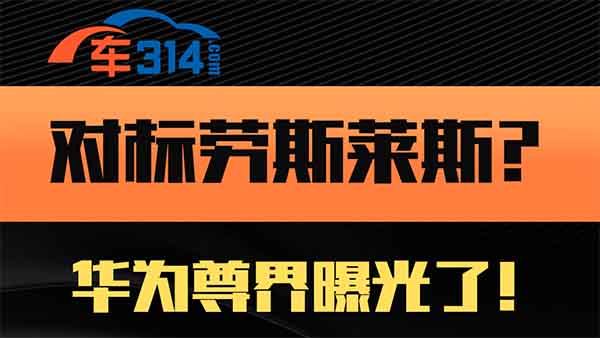 �A�錦(du��)��(bi��o)��˹�R˹���A������ع��ˆ���