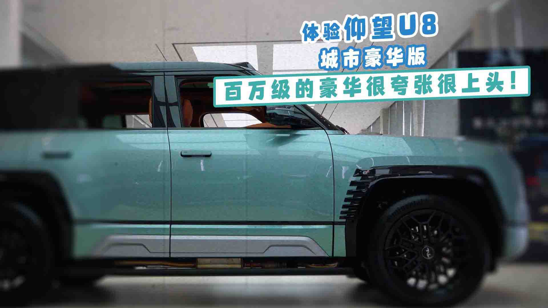 �w�����U8���к��A����ĺܿ䏈�����^