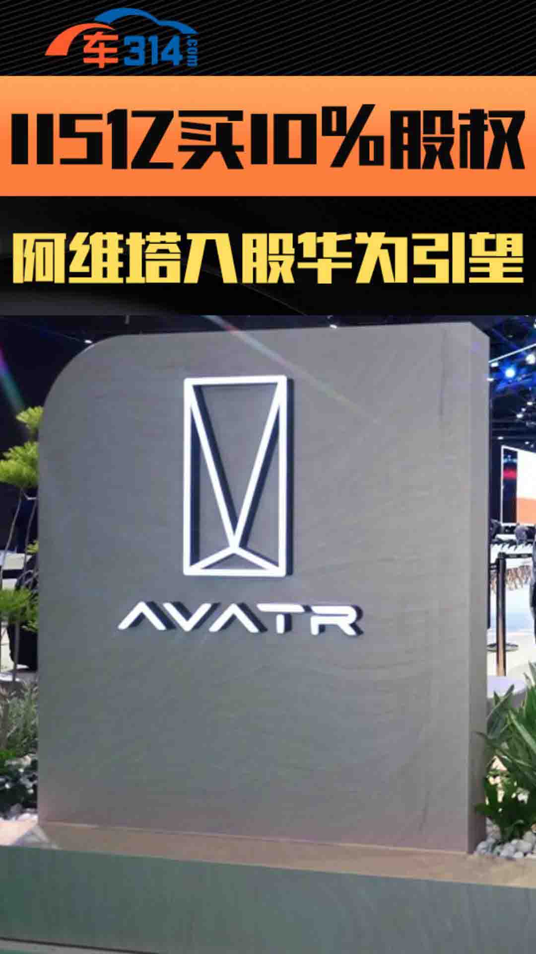 ���S������A���������߶��Ј����A���j��