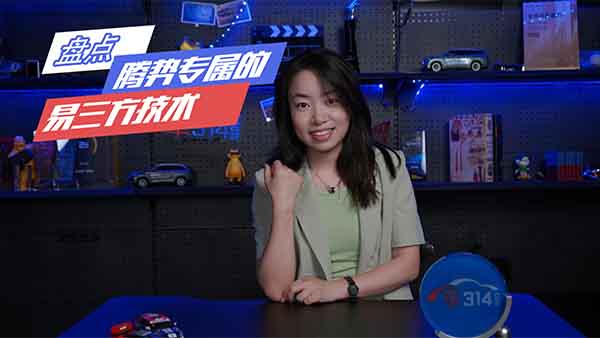 �v�݌��ٵ����������g(sh��)�������ж�������