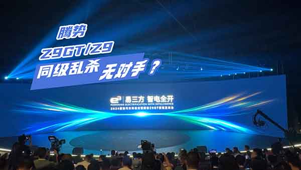 �v��(sh��)Z9GT/Z9�_���A(y��)�������^����S9�y����