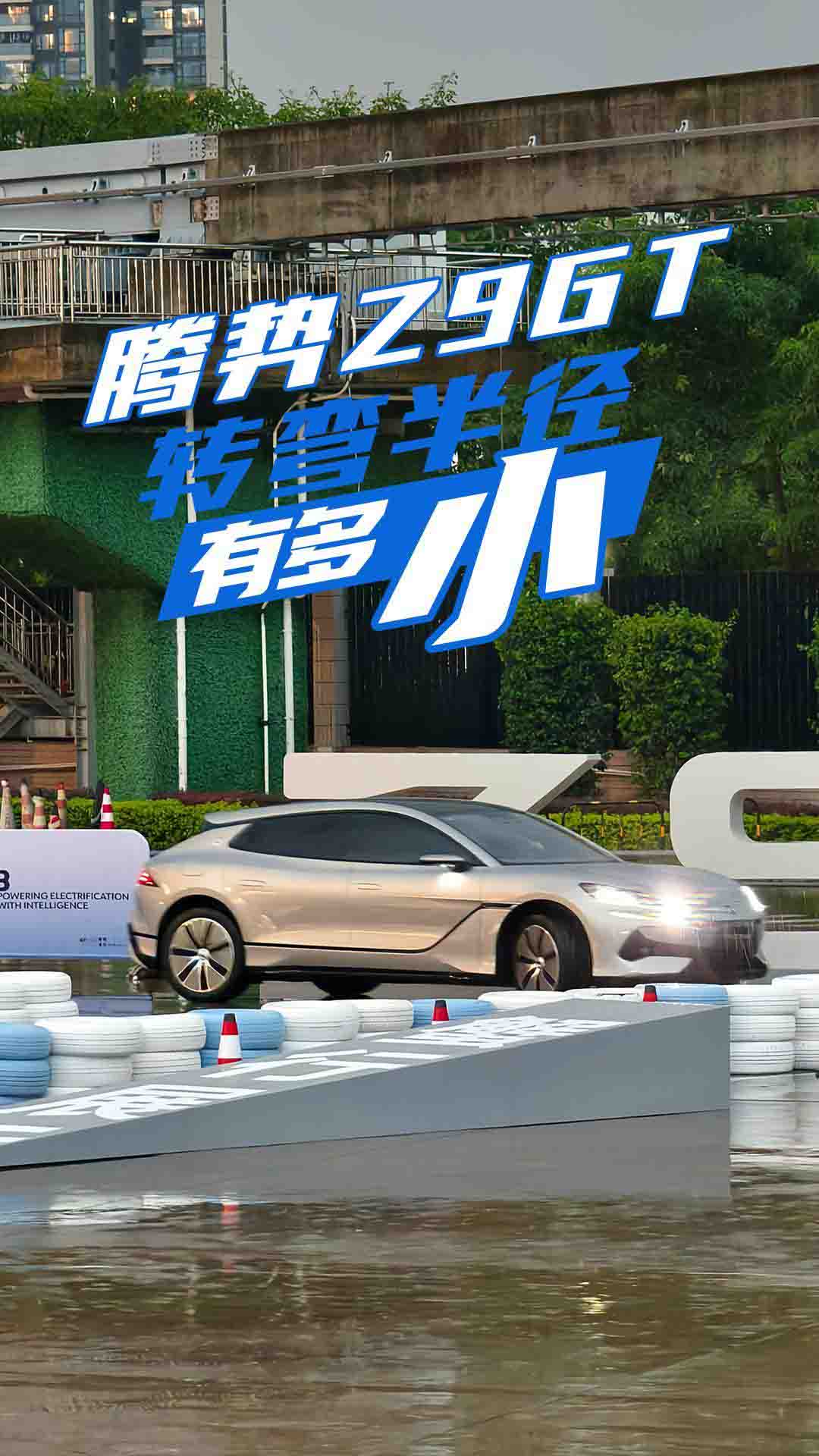 �ȁ������������g��С�D���돽�ж�С��