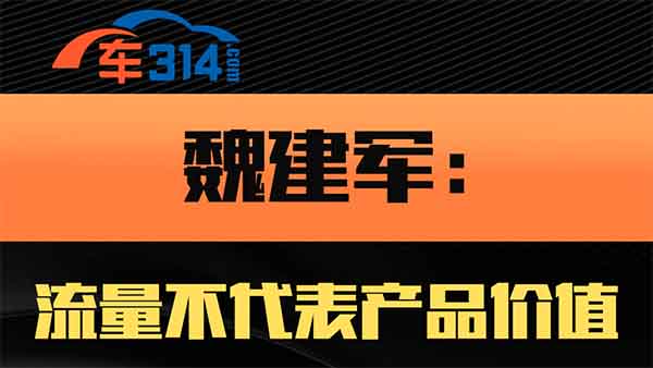 κ��܊�ؑ��������tԇ�{��������������rֵ