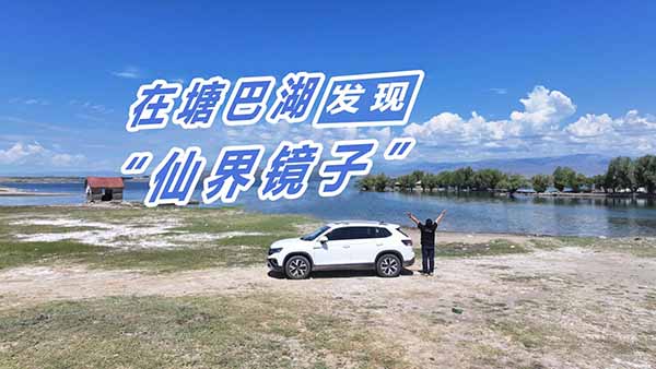 ��̽���L(zh��ng)�y(c��)DAY4�������ͺ��l(f��)�F(xi��n)���ɽ��R�ӡ�