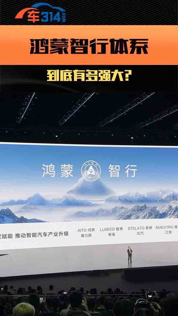 ��������������������wϵ�����ж�����