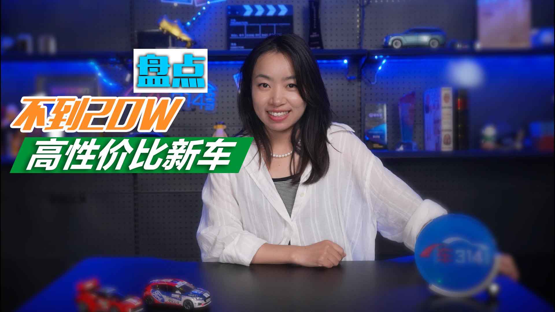 �A(y��)�㲻��20�f�����@3����܇�ԃr�Ⱥܸ���