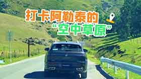 ���ҵİ���̩ȡ���ذ׹��ʹ���в�ԭ