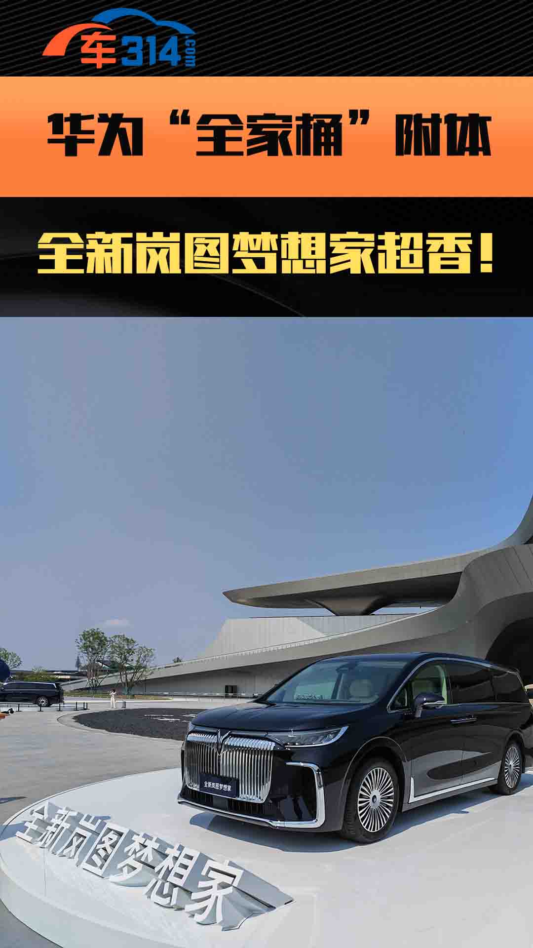 �A�顰ȫ��Ͱ�����w��ȫ���D����ҳ�����