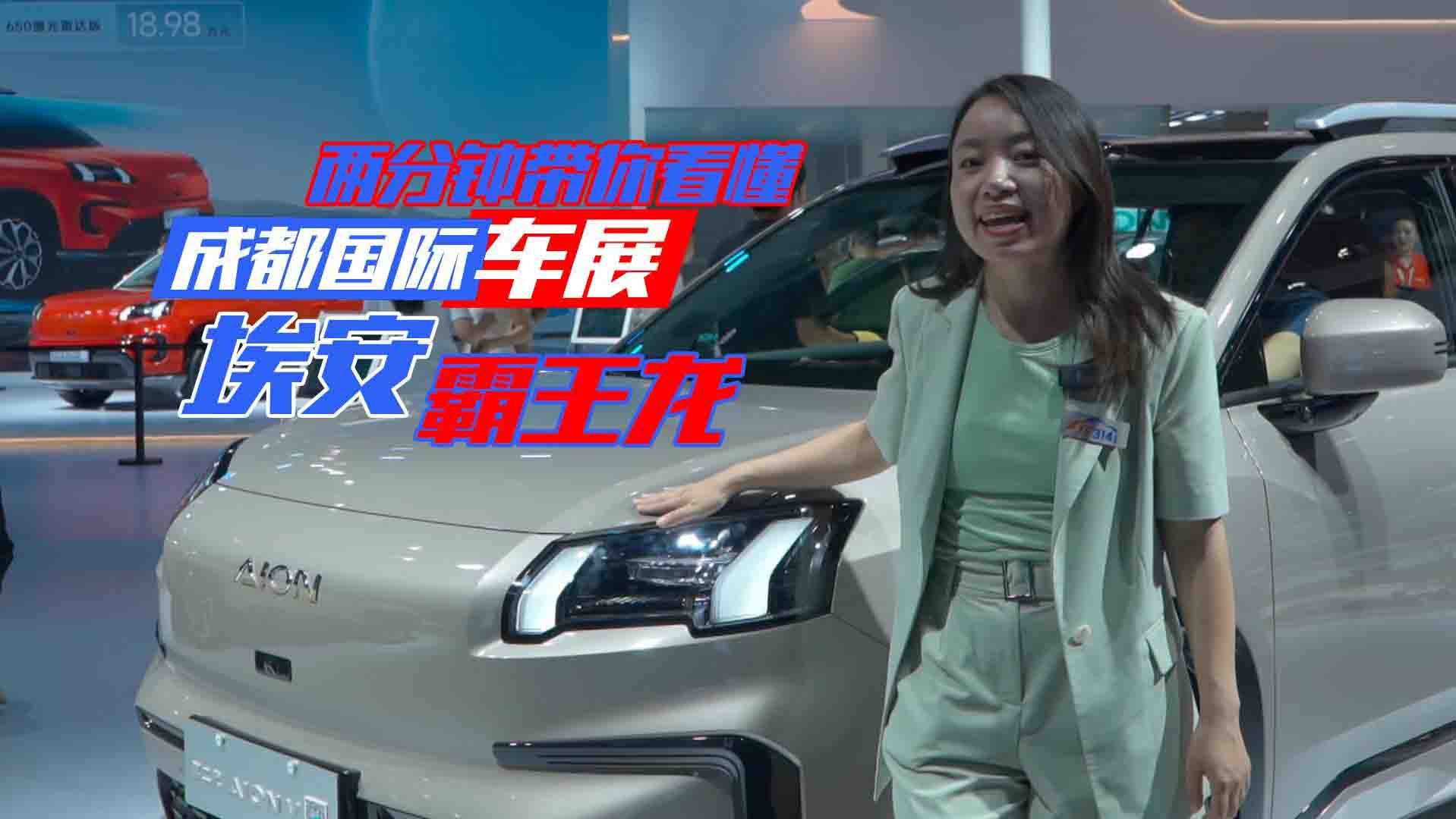 ֱ�������������������������m�](m��i)ë����