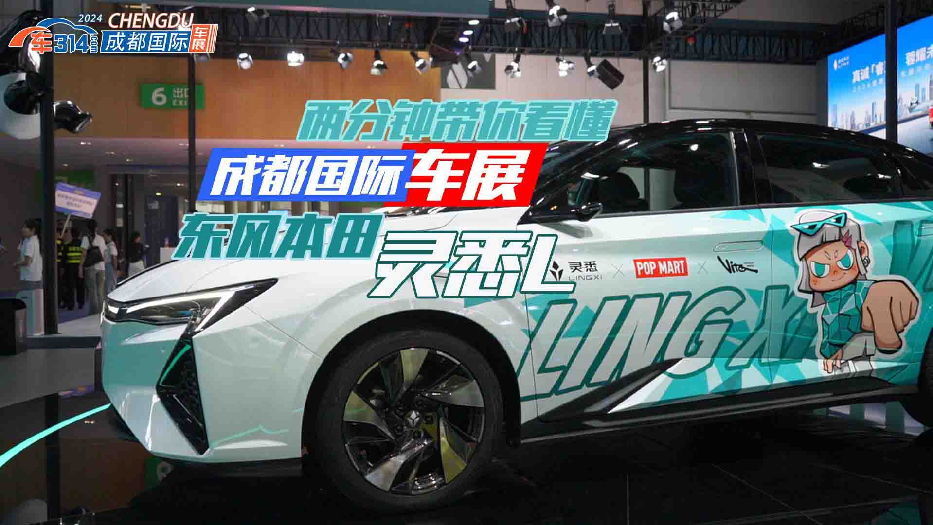 �`ϤL����̫ը��������ġ�����ס������ס