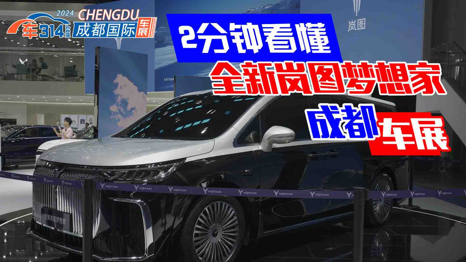 �A����ļ��g(sh��)�ӳ�ȫ���D�����Ʒ�|(zh��)����