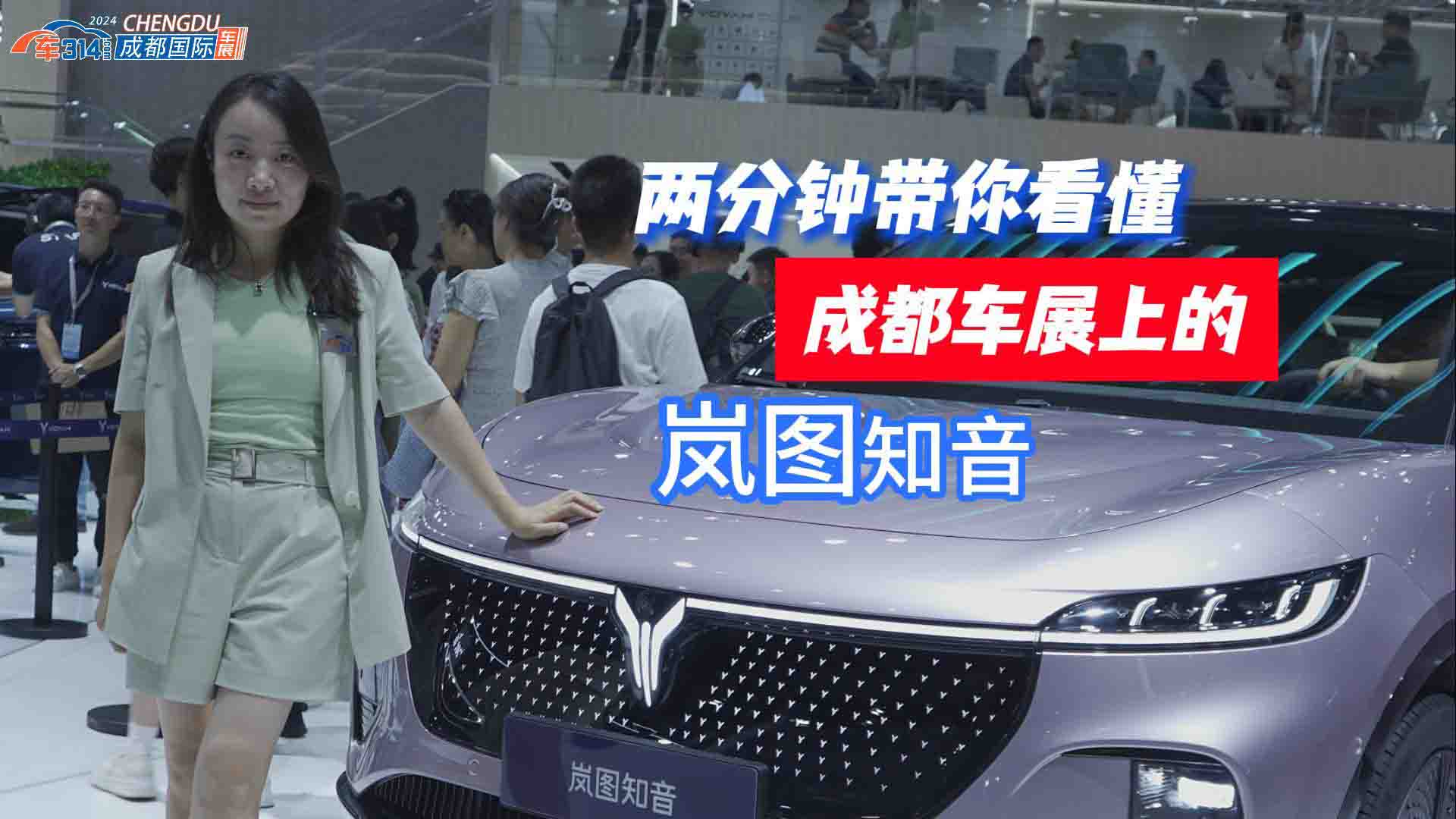 ����m(x��)��901����D֪����ʽ�_���A����