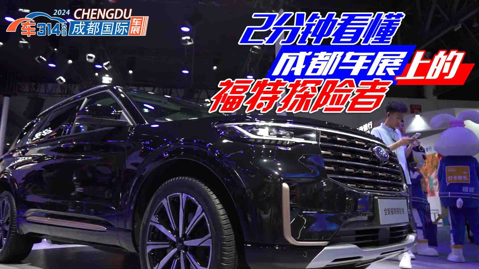 �ִ��ֿ�Ұ�����¿��̽�U���M(j��n)�Ќ���