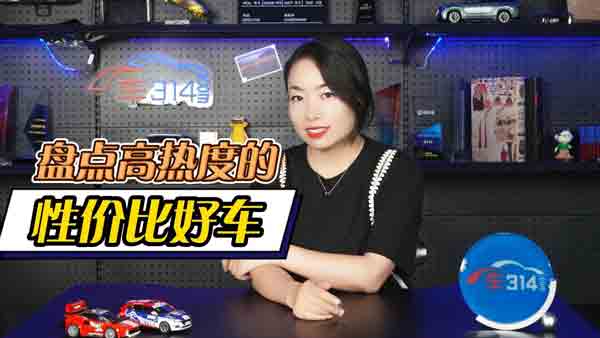 ����yʮ�Q��܇ �����@�׿���ԃr(ji��)����܇