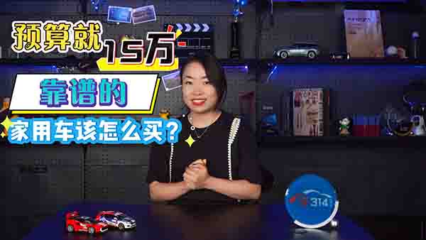 �A(y��)���15�f�����V�ļ���܇ԓ��ôȥُ�I��