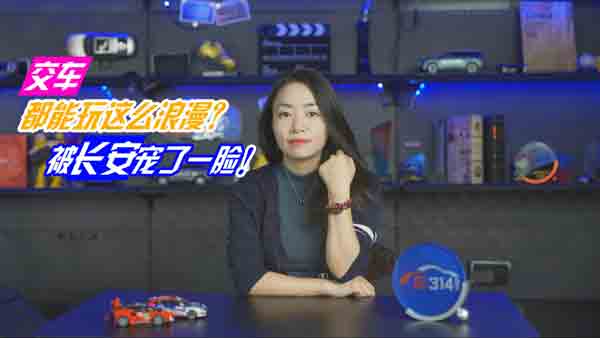 �L�� ���Ĵ�CS75PLUS��܇׌����˸Є���