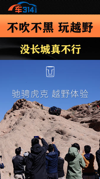 ������������ԽҰ���](m��i)�L(zh��ng)�����f(shu��)��Ĳ�����