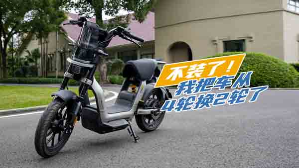 �w�(y��n)�˾�̖(h��o)Kϵ�У�ħ�g(sh��)�������ҽ�(j��ng)�v��ɶ