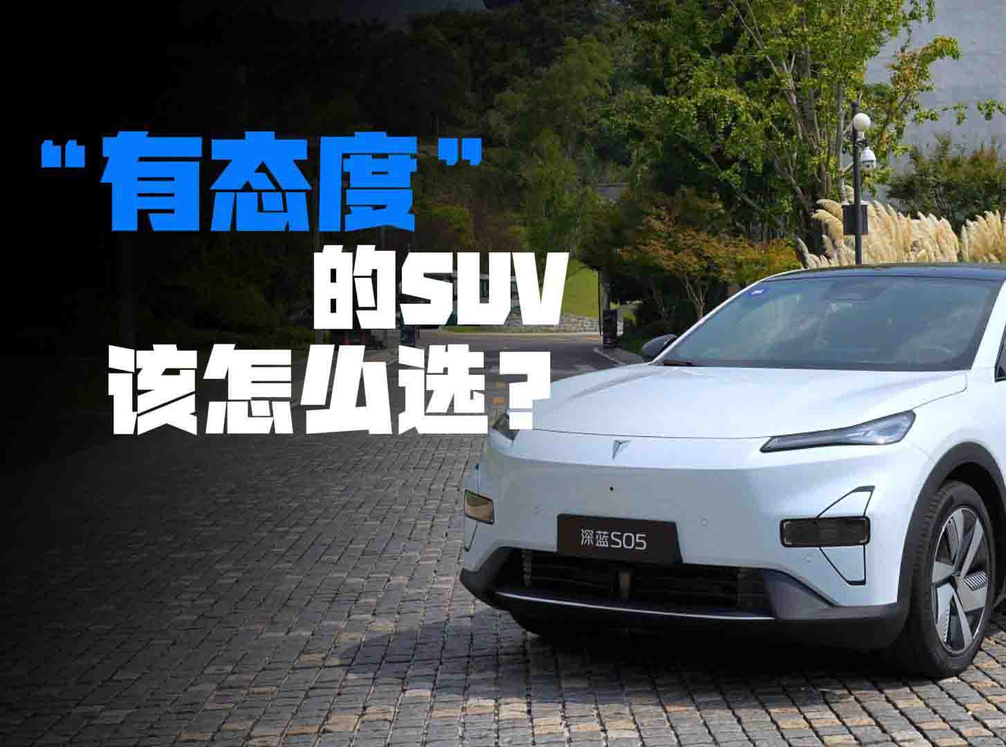 ��܇�м��g(sh��)�БB(t��i)�����@�׿�܇��ֵ�ÿ��]