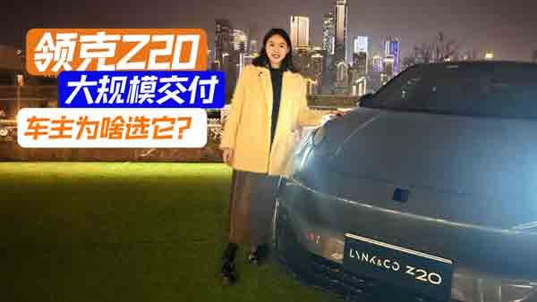 �I��Z20�ؑc���w������܇����ɶ���x����