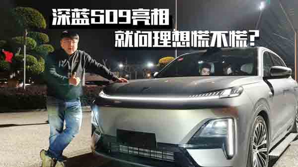 ���{(l��n)S09�K�ھ������࣬�͆�����Ų�����