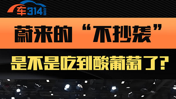 ε���ġ������u�����ǲ��ǳԵ�����������