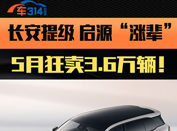 �L(zh��ng)����Դ��������Դ�QِȦ5�¿��u3.6�f(w��n)�v