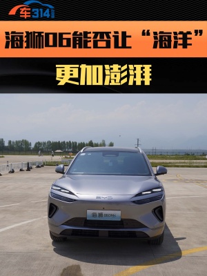 ���{06�ĵ����ܷ�׌�ȁ��ϡ����󡱸�������