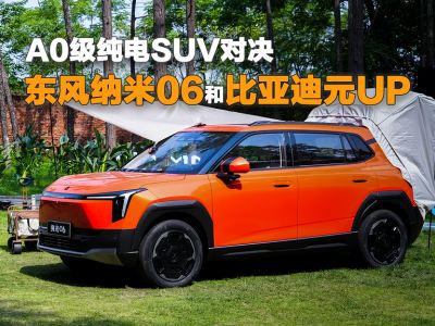 �|�L(f��ng)�{��06�ͱȁ���ԪUP���l������Ĳ���