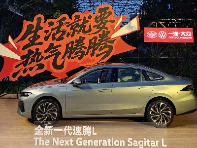 ʮ���f(w��n)��ٿ�+���{ �¿����vL���f���ܴ���