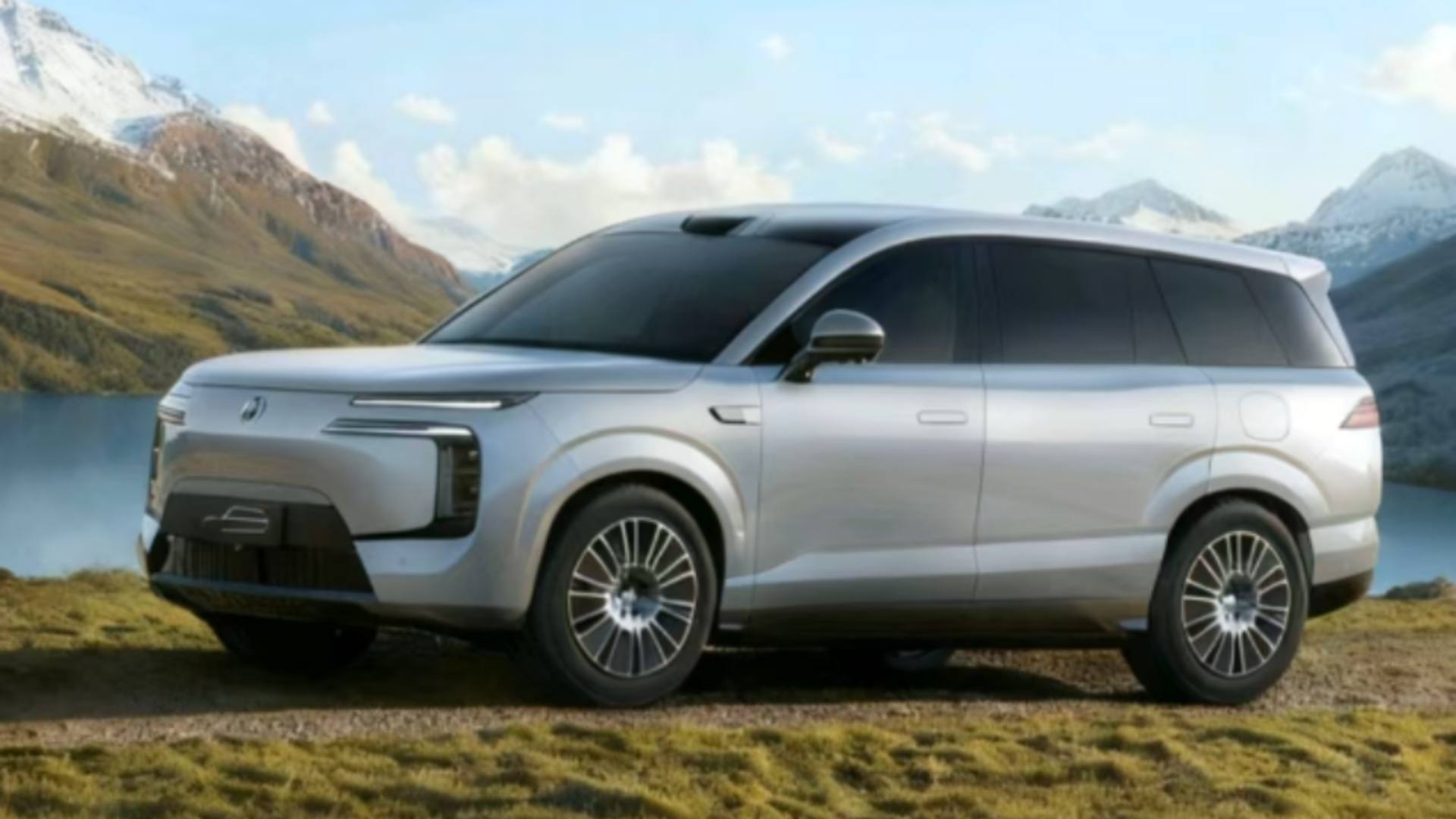 ��������ĄŔ��������v��N8Lò���治������